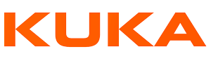 KUKA logo