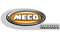 MECO-Omaha