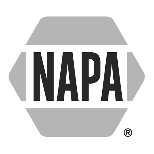 NAPA