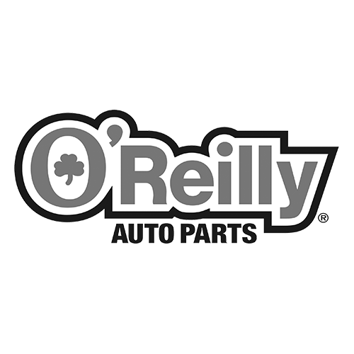 O'Reilly Auto Parts