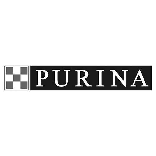 Purina