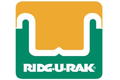 Ridg-U-Rak Storage Systems