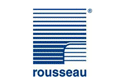 Rousseau Metal