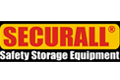 Securall