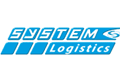 System Logistics
