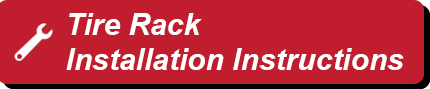 tire rack installation instructions CTA