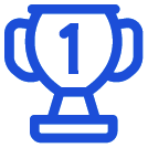 Trusted Experience. Proven Expertise.