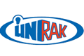 Unirak
