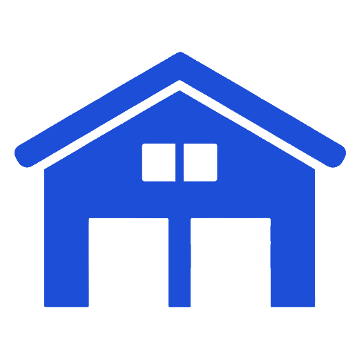 Distribution Centers