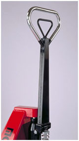 Pallet Jack Handle Pallet Jack Handle