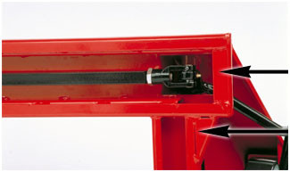 Structural Reinforcement Structural Reinforcement