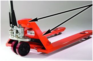 Bulkhead and Bulkhead Base Reinforcement Bulkhead and Bulkhead Base Reinforcement