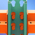 interlake teardrop rack old style interlake teardrop rack old style