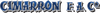 Cimarron
