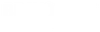 Bravo Company Mfg.