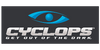 Cyclops