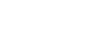 DeSantis