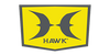 Hawk