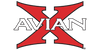 Avian-X
