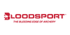 Bloodsport