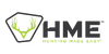 HME