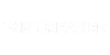 Par Breaker