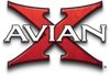 Avian X