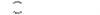 BOND ARMS