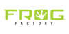 Frog Factory