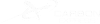 Carbon Express