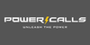 Power Calls