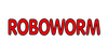 Roboworm