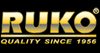 Ruko
