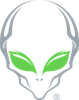 Alien gear