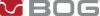 Bog