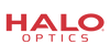 Halo Optics