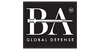BA Global Defense