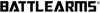 Battle Arms Development