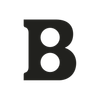Bushnell