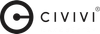 CIVIVI