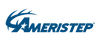 Ameristep