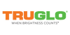 TruGlo