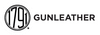 1791 Gunleather
