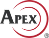 Apex Tactical Specialties