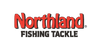 Northland