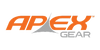 Apex Gear