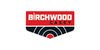 Birchwood Casey
