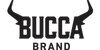 Bucca Brand