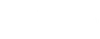 Daniel Defense