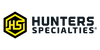 Hunter Specialties